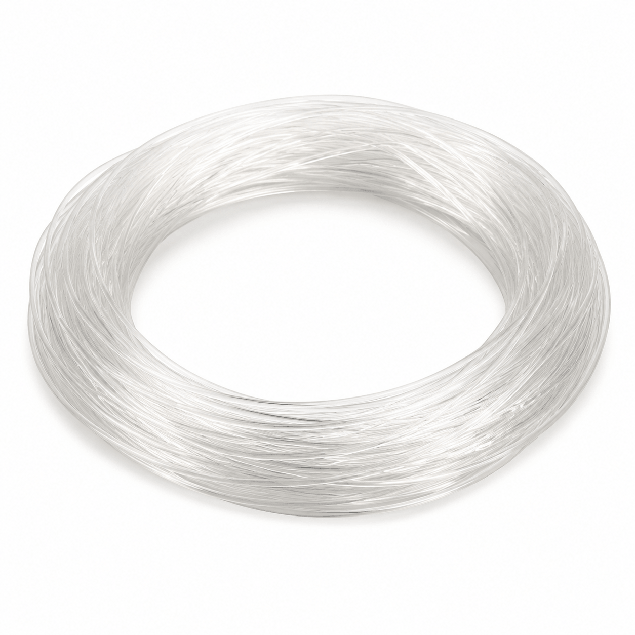 Kylebooker Intermediate Fly Fishing Line 100ft WF4I WF5I WF6I WF7I WF8I Weight Forward Sink Fly Line
