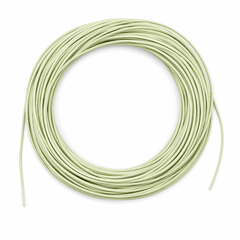 Kylebooker Double Taper Floating Fly Fishing Line: 2-8F, 100 ft