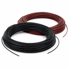 Kylebooker Full Sinking Fly Line Weight Forward Fly Fishing Lines 100ft 4 5 6 7 8 9wt