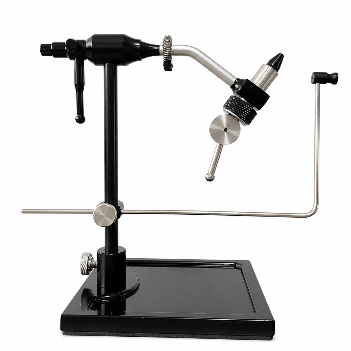 Kylebooker Fly Tying Vise TV08