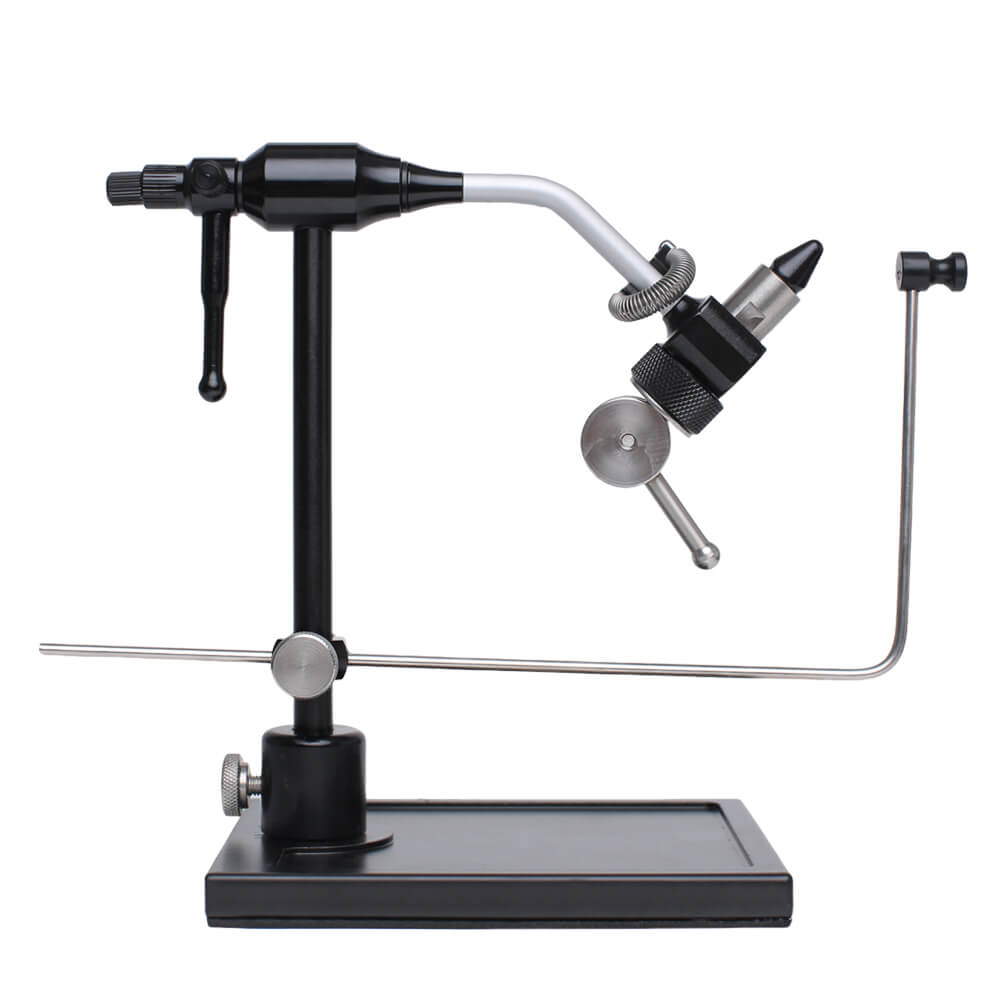 Kylebooker Fly Tying Vise TV08