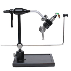 Kylebooker Fly Tying Vise TV08