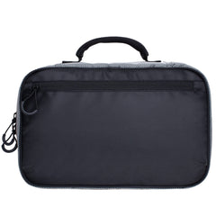 Kylebooker Fishing Tackle Binder Bag Lure Biat Organized Storage Binder Case