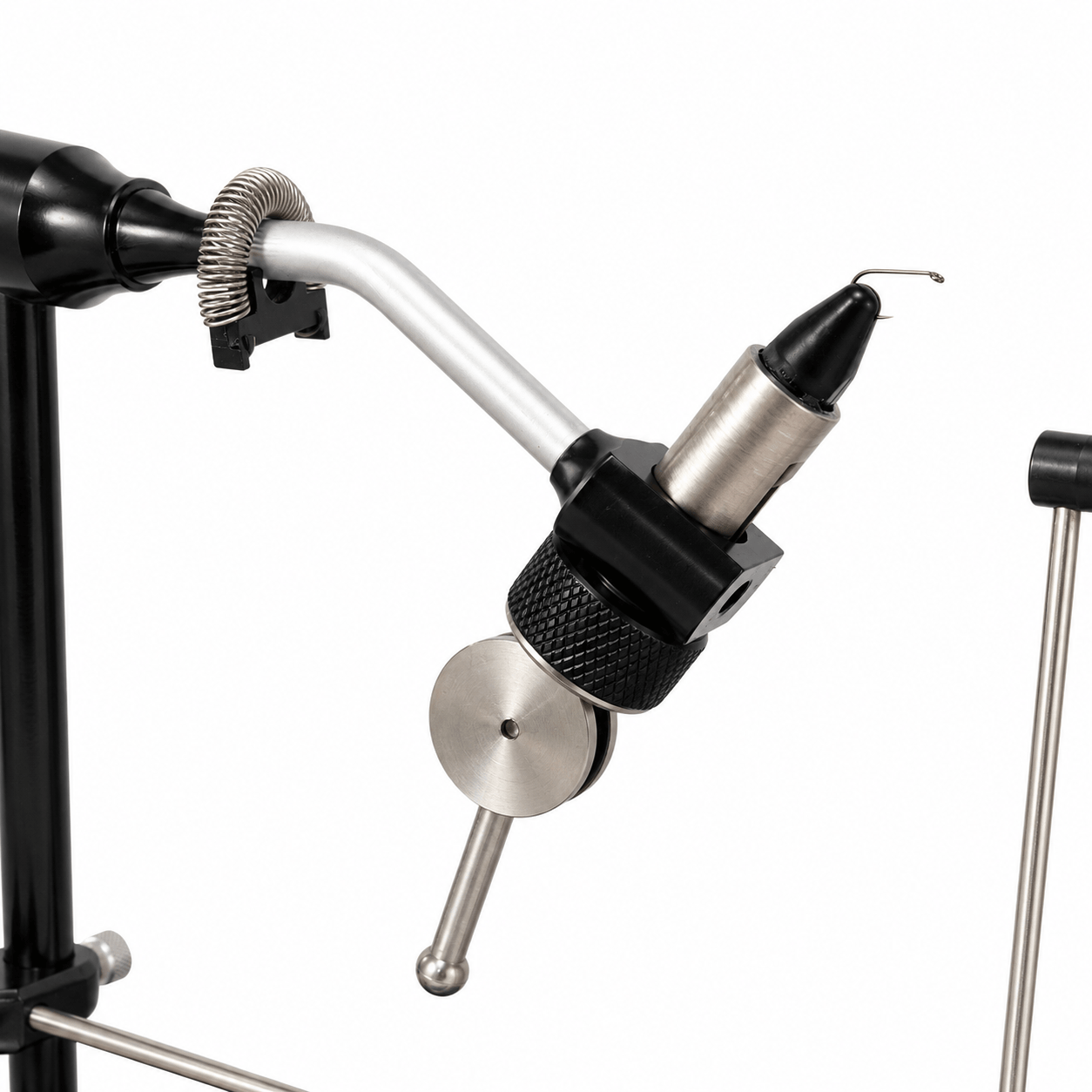 Kylebooker Fly Tying Vise TV08