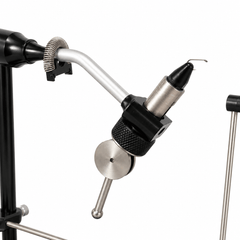 Kylebooker Fly Tying Vise TV08