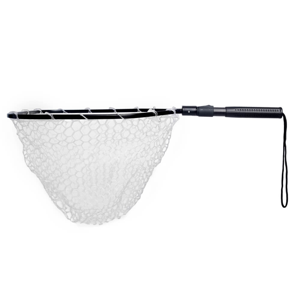 easy catch fishing net Clear Rubber Affordable Trout The collapsible fishing net could be used in any stream 6/8FT Fishing Cast Net Bait