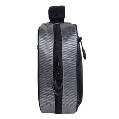 Kylebooker Fishing Tackle Binder Bag Lure Biat Organized Storage Binder Case