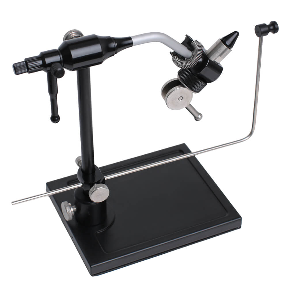 Kylebooker Fly Tying Vise TV08