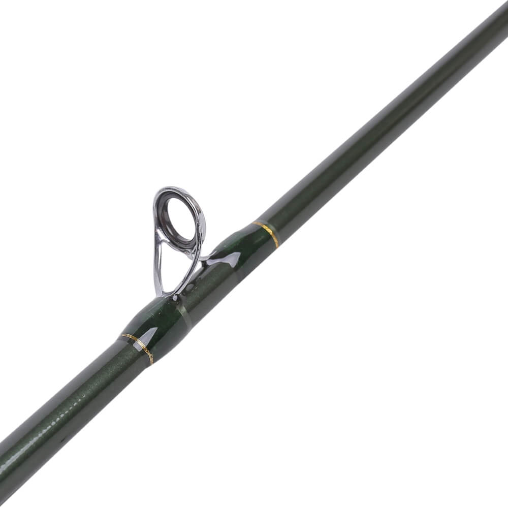 Kylebooker KR01 Fly Fishing 3/4/5/6/7/8 Weight Starter Fly Fishing Rod