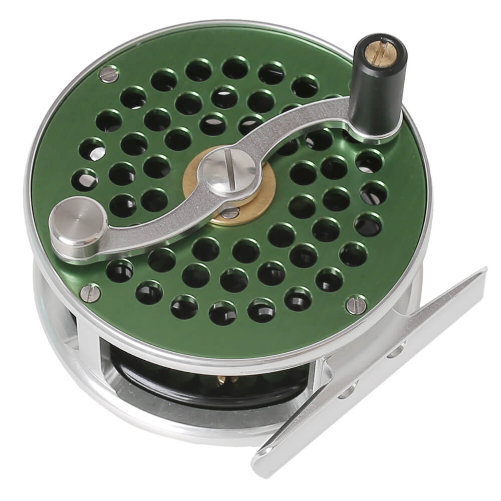 3 wt fly reel - Buy 3 wt fly reel with free shipping on AliExpress