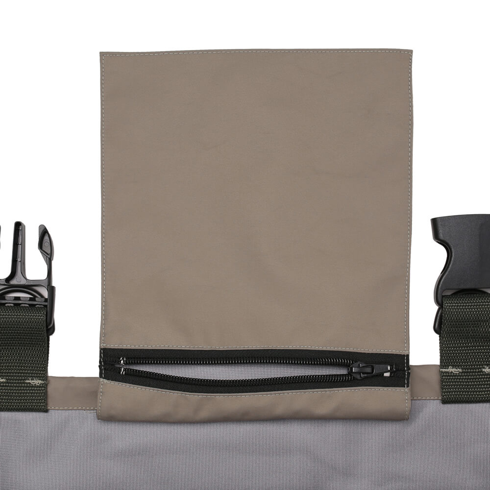 Porte clés OPAT modèle Hyper essentiel – Derrière la porte (DLP) - ID'KDO Porte clés OPAT modèle Hyper essentiel – Derrière la porte (DLP) - ID'KDO