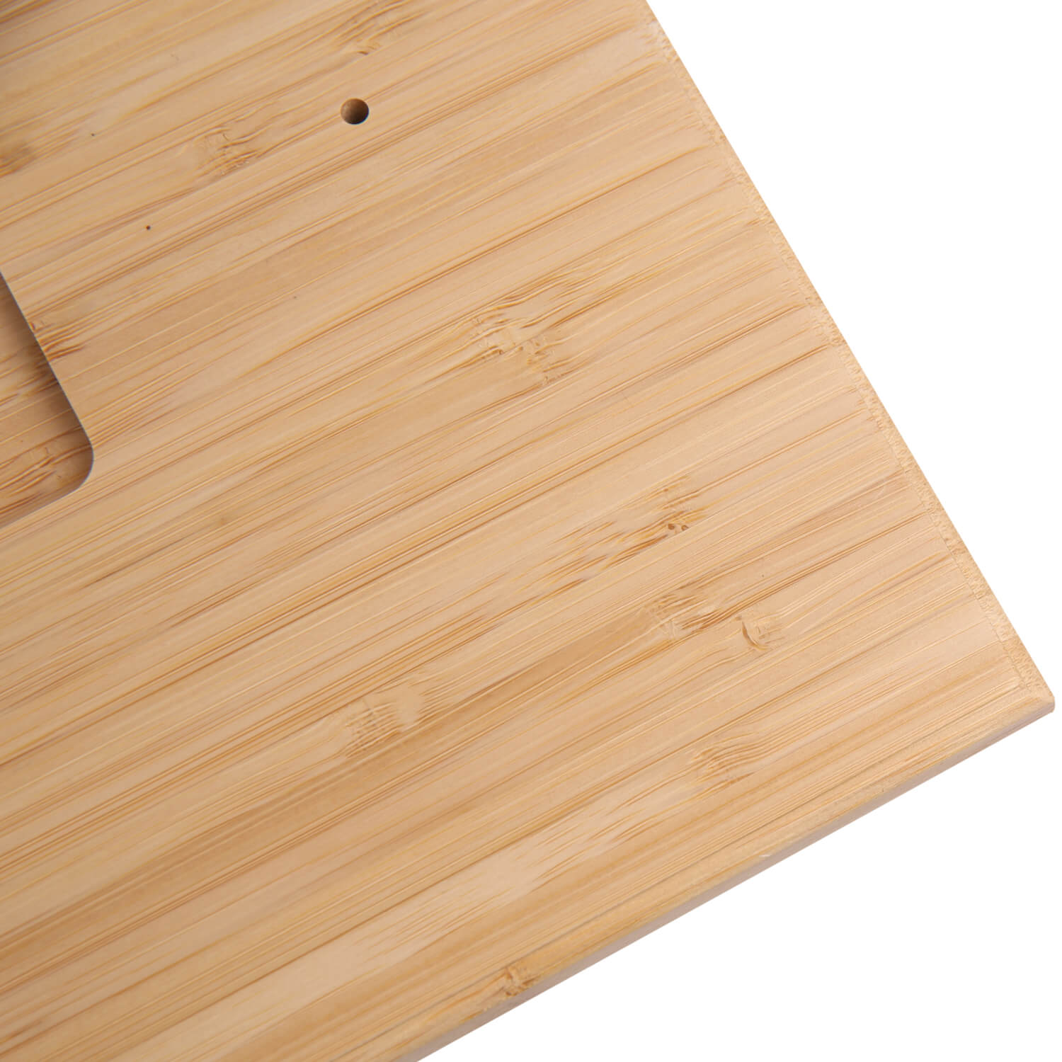 Kylebooker Bamboo Fly Tying Station