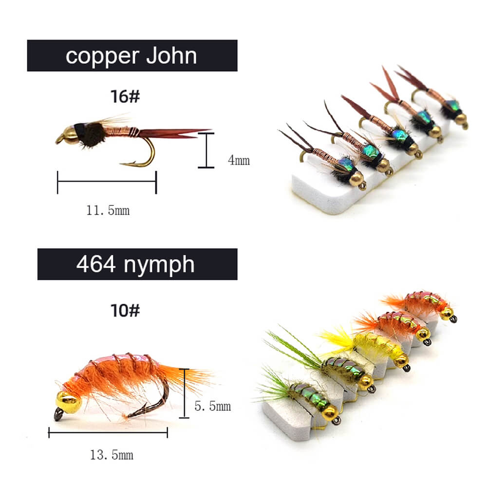daiwa 2018 saltist STTLW30HB LW Conventional Levelwind Reel anodized for maximum corrosion Size:FTH400LPHS Underspin Abu Matic 276ui Double Tip Rod