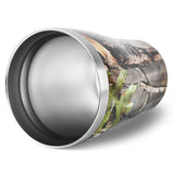 Insulated Stainless Steel Coffee Mug Travel Cup