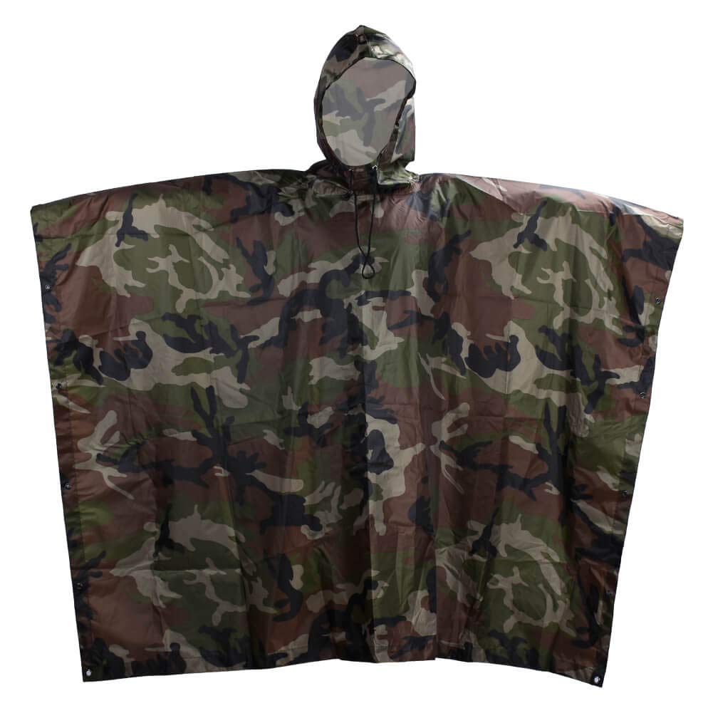 Acquista Giacca mimetica impermeabile da uomo in softshell, calda invernale, in pile, mimetica pitone, giacca militare tattica con cappuccio, abbigliamento da caccia in Italia a partire da 29 Acquista Giacca mimetica impermeabile da uomo in softshell, calda invernale, in pile, mimetica pitone, giacca militare tattica con cappuccio, abbigliamento da caccia in Italia a partire da 29