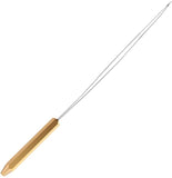 Kylebooker Fly Tying Tool Wire Threader TY03