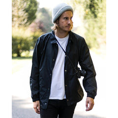 ジャケット・アウター aoiCALEE coach jacket #Streetwear New Era Coach‚Äö√Ñ√¥s Jacket | Pinnacle Promotions
