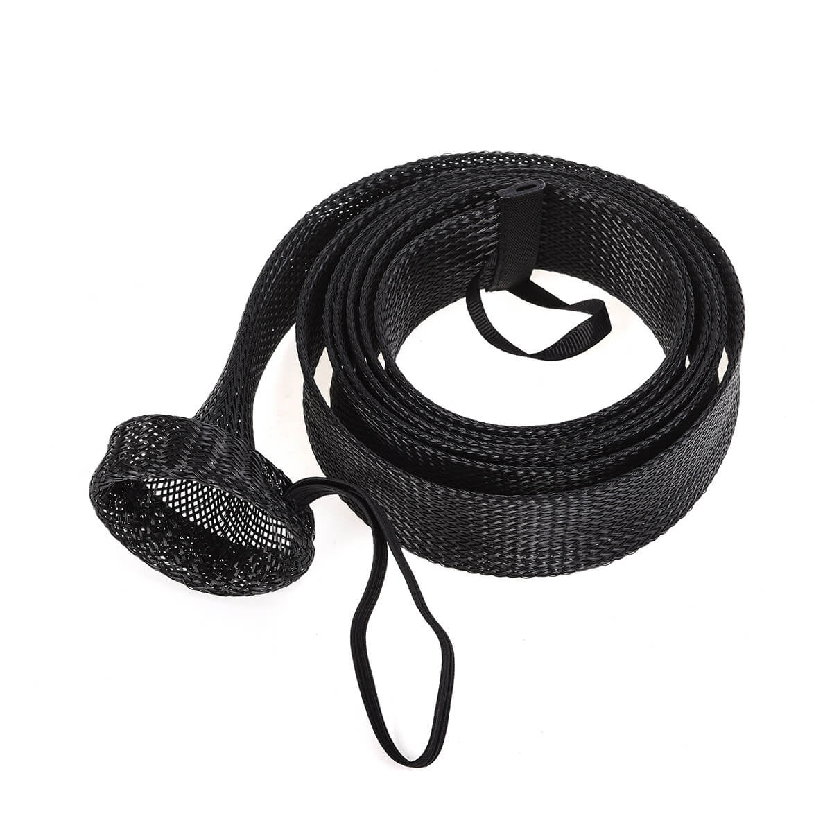 Savage Gear WP Rollup Boat Borsa Satagna Porta Attrezzatura Pesca e Accessori Savage Gear WP Rollup Boat Borsa Satagna Porta Attrezzatura Pesca e Accessori