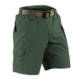 Men's  Short Fit to Tactial Fishing Hunting Outdoors