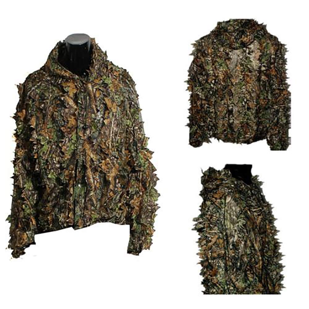 Zwengelradio Multi | Jacht & Camouflage | Uitrusting | Jachtkleding Schmidt Zwengelradio Multi | Jacht & Camouflage | Uitrusting | Jachtkleding Schmidt