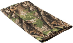 Camo Burlap, Camouflage Netting Cover, Camo Netting för Jaktmarksgardiner