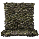 Camo Netting, Camouflage Netting, Hunting Blinds, Great for Camping