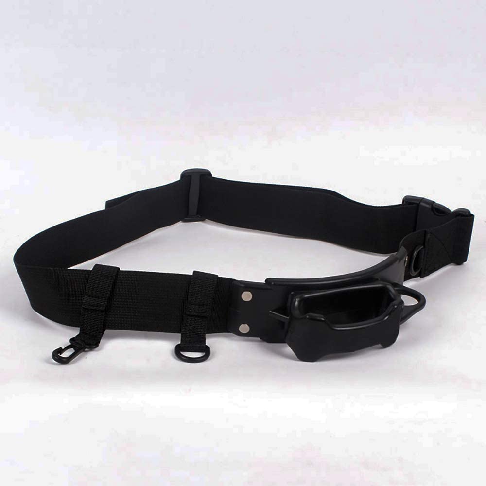 Fishing Rod Holder Bcf Gimbal Belt Bcf Gimbal Belt Waist Belt Fishing Rod Holder Bcf Gimbal Fishing Rod Holder Bcf Gimbal Belt Bcf Gimbal Belt Waist Belt Fishing Rod Holder Bcf Gimbal