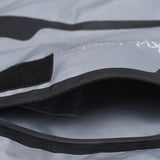 Botas de pescador Kylebooker impermeables y transpirables con tela de cinco capas de primera calidad, botas de pesca y caza KB007
