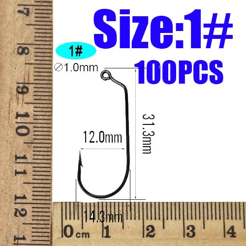9 foot 9wt fly fishing rod FOUNDATION 990-4 Fly Fishing Rod 9 Weight, 9ft