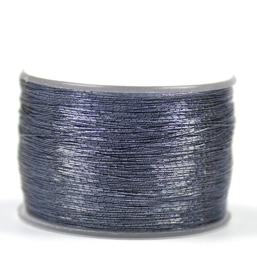 Rod Wrapping Thread of NC Nylon (NC) - A Size 100m for Rod