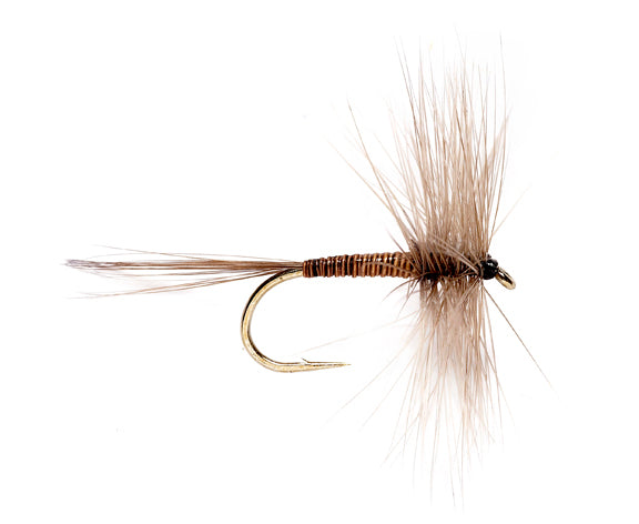 Top Quality Wholesale Price Fly Fishing Barbless Hooks - China Fly