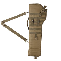 Kylebooker pochwa karabinu taktycznego kabura wojskowa osłona pistoletu torba na strzelbę RS01