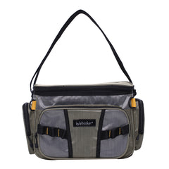 Kylebooker lille opbevaringstaske til fiskegrej TB01