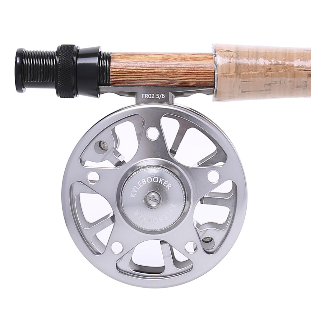 1 ball bearing fishing reel Lew's Mach G3 Spinning Ocean Rock Fshing 7+1 Ball Bearing Fishing Reels