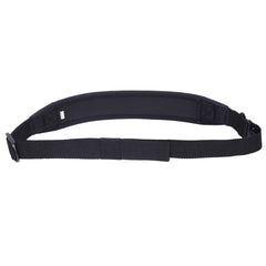 2 Point Rifle Sling with Swivels, Anti-Slip Shoulder Padded Strap, Length Adjustable Gun Sling for Outdoors