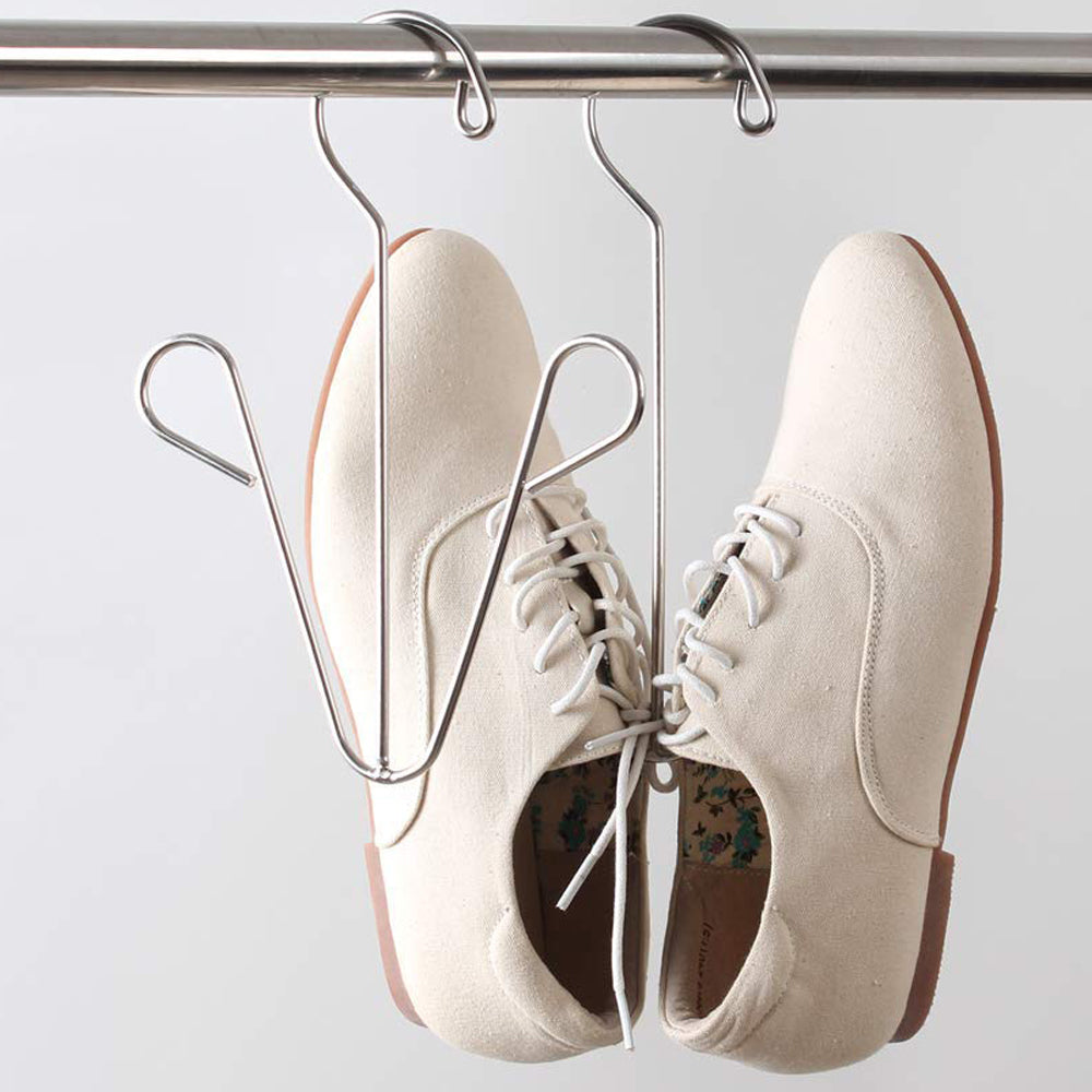 Support de séchage pour chaussures, adapté aux bottes de pataugeoire Simms Orvis Hodgman Redington Korkers et Kylebooker
