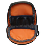 Kylebooker Small Fly Fishing Chest Bag Легкая поясная сумка SL01