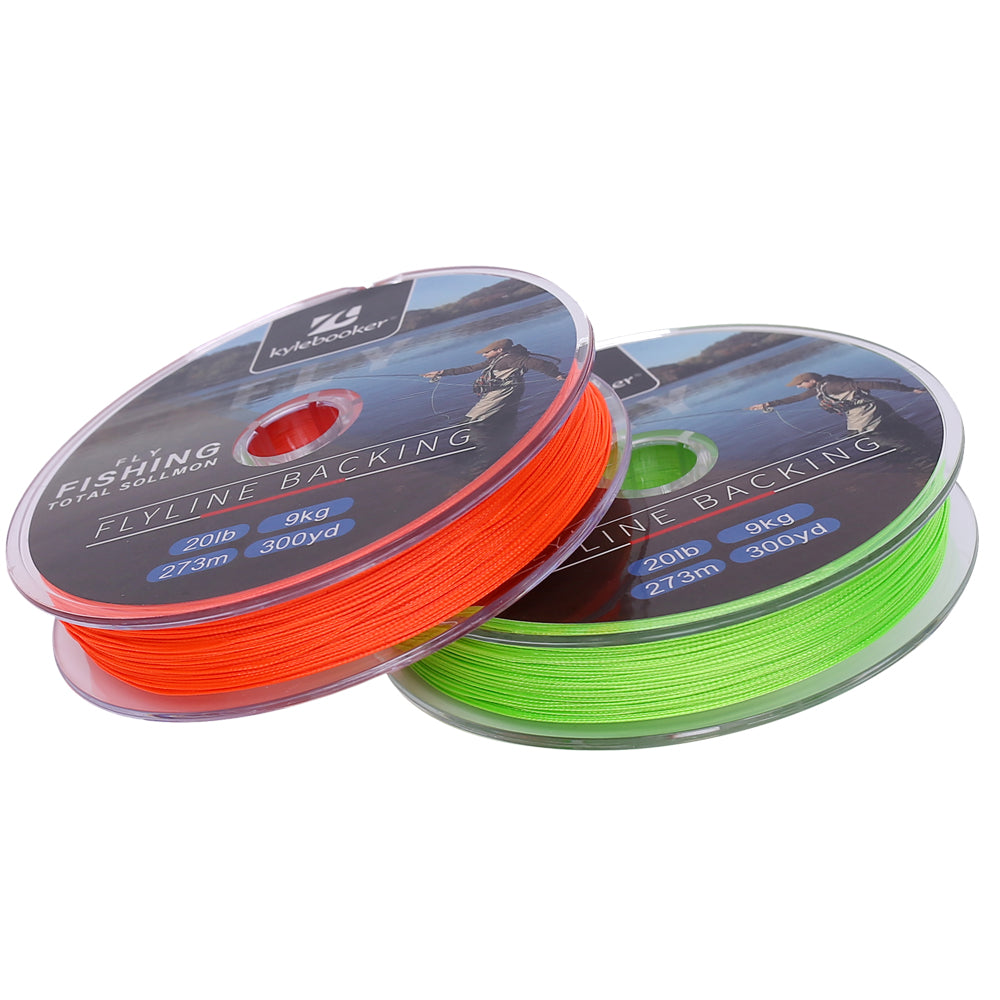 piscifun braided fishing line Piscifun: Piscifun Onyx Braided Fishing Line