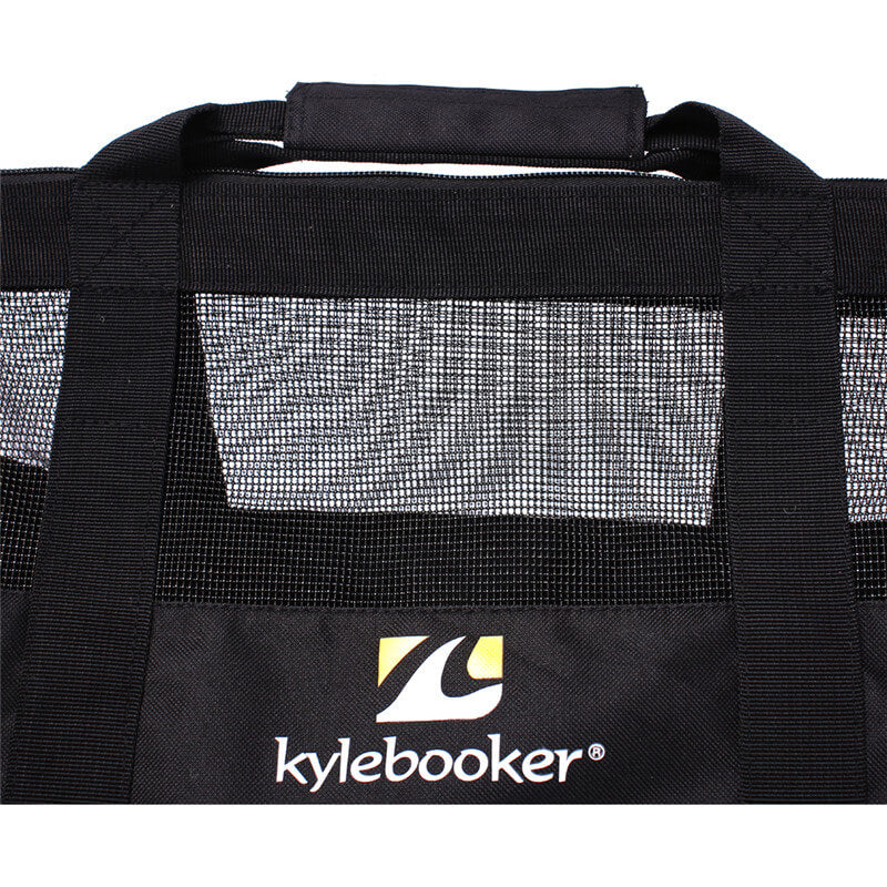Waders Bag Fit for Simms Orvis Hodgman Redington Frogg Toggs and Kyleb –  Kylebooker