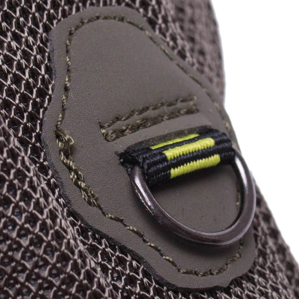 Neoprene Self-Lock Rock Fishing Antiskid Shoes Men Women Outdoor Hunting Fishing Boots Non Slip River Rock Fishing Shoes Armygreen Neoprene Self-Lock Rock Fishing Antiskid Shoes Men Women Outdoor Hunting Fishing Boots Non Slip River Rock Fishing Shoes Armygreen
