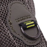 Kylebooker Ботинки для рыбалки на войлочной и резиновой подошве Waders Shoes WB001