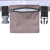 Kylebooker Mens Waterproof Breathable Stockingfoot Chest Fishing Hunting Waders KB001