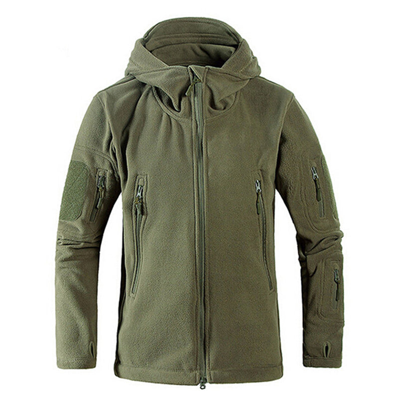 https://kylebooker.com/cdn/shop/products/Men-windproof-tad-tactical-fleece-shooting-mountain-micro-Thermal-polar-fleece-Hooded-jacket-army-Clothes-Breathable.jpg?v=1568731105
