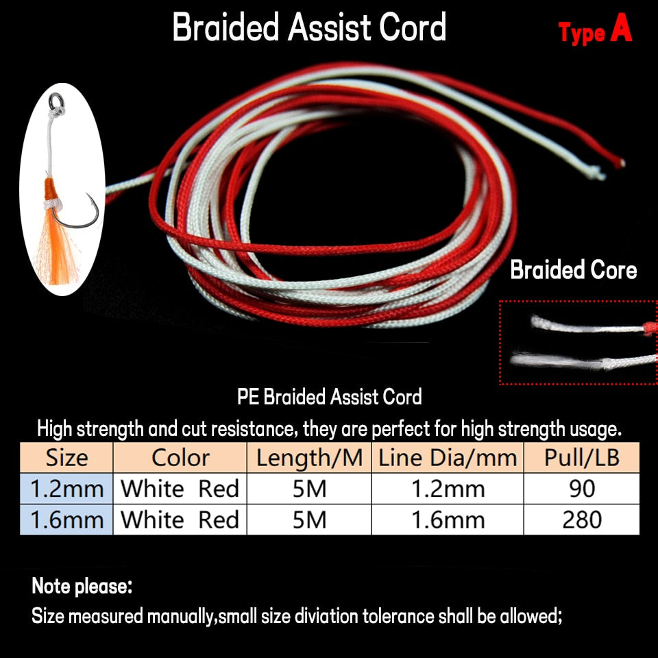 braided lines, High-dnsity PE, 8 braid, 4 braid, colors made to