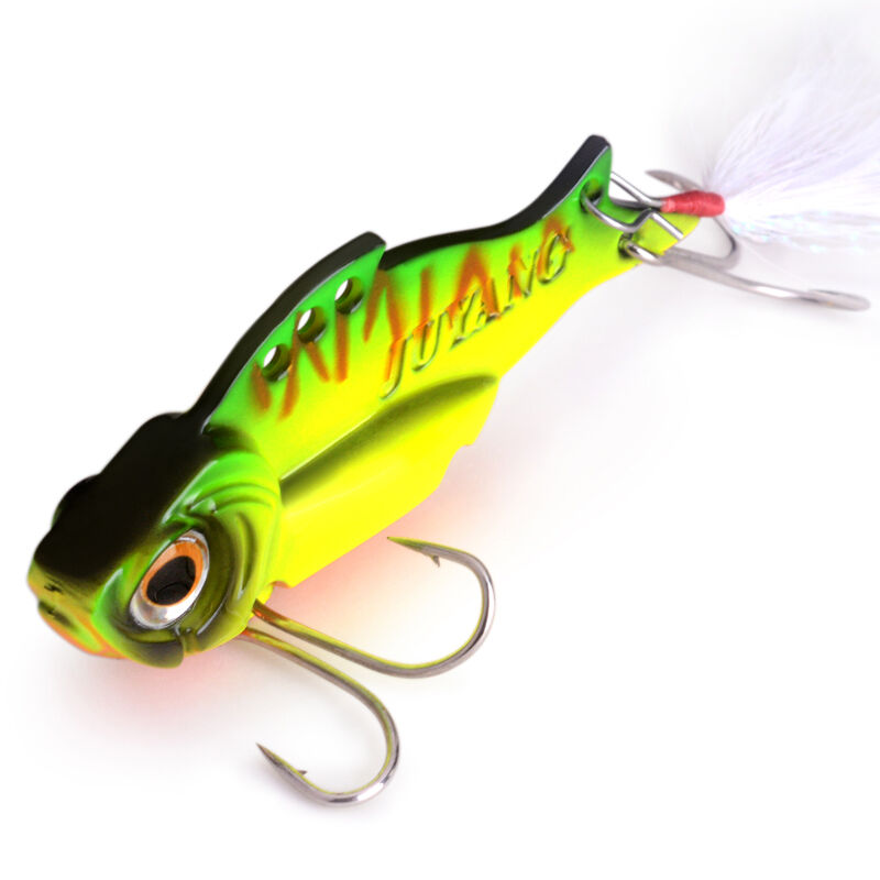 bass lures 2019 Bass Prado Laser Minnow Fishing Lure pesca hooks fish wobbler tackle crankbait artificial japan hard bait swimbait, Green+Yellow+Black