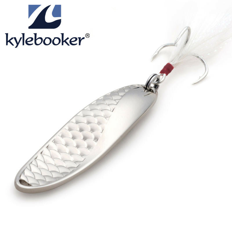 Scale Wave Metal Spinner Spoon Fishing Lure Hard Bait Sequins Noise Paillette Artificial Bait small hard sequins spinner