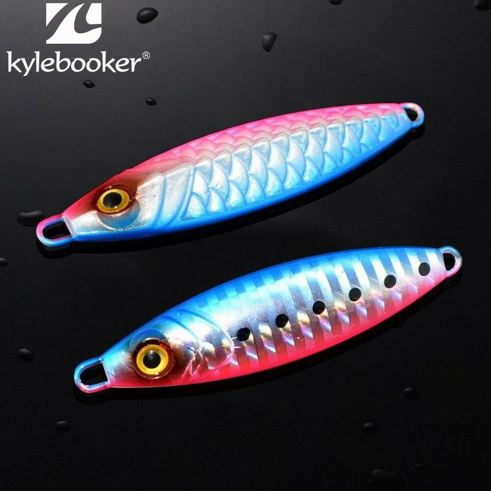 Lead Fish-S Tungsten weight system Top fishing lures minnow crank wobbler quality fishing tackle hooks for fishing